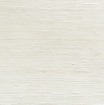 Обои Carl Robinson Edition 20