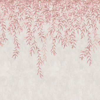 Обои ICH Panorama II