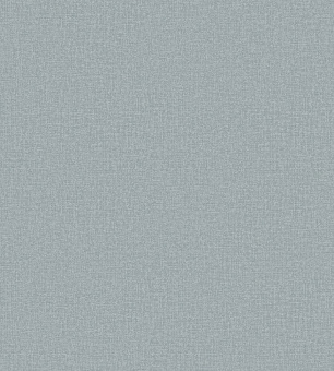 Обои Grandeco Level Two