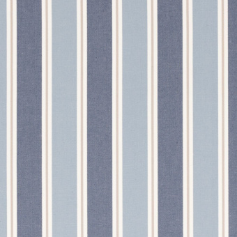 Ткань Clarke & Clarke Edgeworth