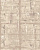 Обои 1838 Wallcoverings Aurora