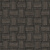 Обои Eijffinger Riviera Maison