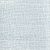 Обои Ronald Redding Designer Resource Grasscloth