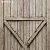 Обои York Rustic Living
