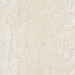 Обои Cassanie Xenia