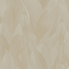 Обои Zambaiti Parati Architexture 2