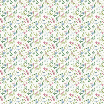 Обои Galerie Miniatures 3