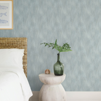 Обои A-Street Prints Sea Salt