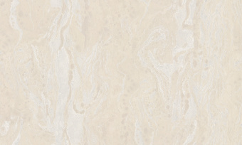 Обои Cassanie Xenia