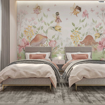 Фотообои Мне обои