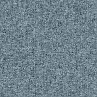 Обои A-Street Prints Daylight