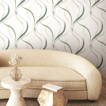 Обои York Formations