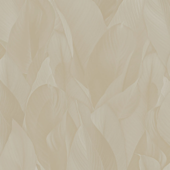 Обои Zambaiti Parati Architexture 2