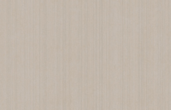 Обои Artsimple Mozart