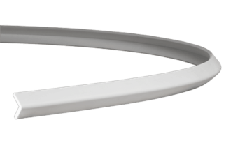 Карниз Европласт