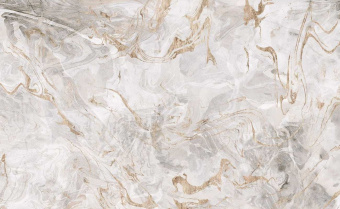 Обои Clarke & Clarke Expressions Performans