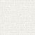 Обои York Black & White Resource Library