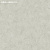 Обои Midbec Elements