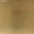 Обои Phillip Jeffries Contract Vinyl