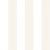 Обои Cole & Son Festival Stripes