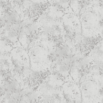 Обои AS Creation Cotton