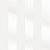 Обои Sandudd Decor Maison BELLE