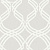 Обои York Modern Heritage 125th Anniversary