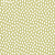 Обои Prestigious Textiles STUDIO
