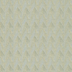 Обои Sirpi Missoni Home 5