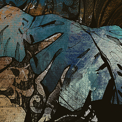 Фотообои Wall Street LOWE