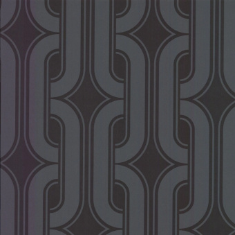 Обои Little Greene 20th Century Papers