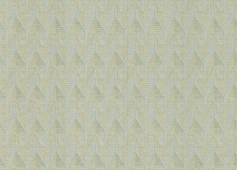 Обои Sirpi Missoni Home 5