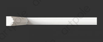 Молдинг Artpole