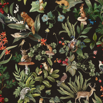 Фотообои Eden seasons