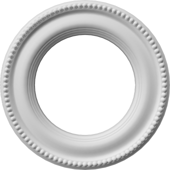 Розетка орнаментальная Artpole