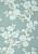 Обои Thibaut Heritage