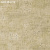 Обои Thibaut Faux Resource