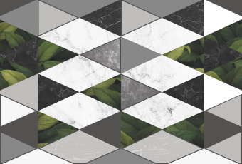 Фрески/Панно ORTOGRAF