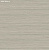 Обои Seabrook More Textures