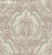 Обои KT Exclusive  Madras