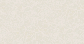 Обои BAOQILI S-MD