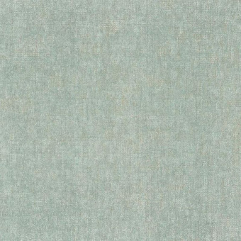 Обои Casamance Select VIII