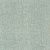 Обои Casamance Select VIII