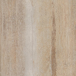 Гибкий камень WallPanels Flex Stone