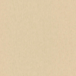 Обои AS Creation Versace 5