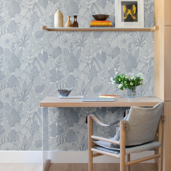 Обои A-Street Prints Drew & Jonathan Home IV