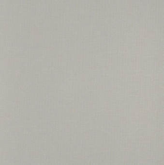 Обои Andrea Rossi Spectrum Trend