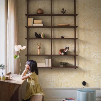 Обои Borastapeter Fairyland