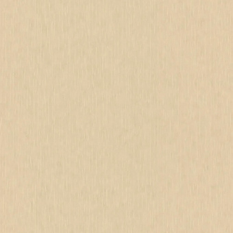 Обои AS Creation Versace 5