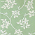 Обои FARROW & BALL Grace and Favour